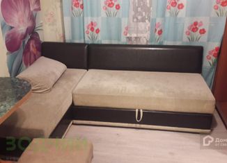 Продается комната, 24 м2, Чебоксары, проспект Мира, 8, Калининский район