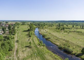 Продам земельный участок, 13.4 сот., село Кубовая