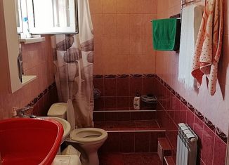 Продается дом, 350 м2, село Сукко, Речной переулок