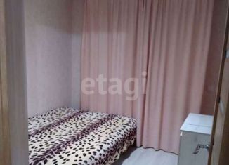 Продажа 2-комнатной квартиры, 44.2 м2, Краснодар, ЖК Грин Парк