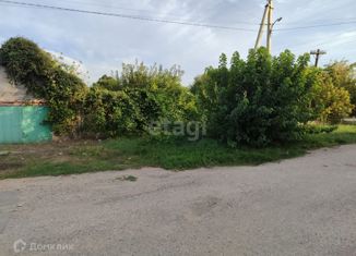 Продажа земельного участка, 10.5 сот., поселок городского типа Азовское, улица Чкалова, 22/40