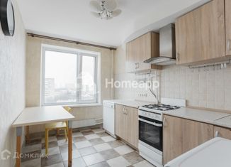 Продам 2-ком. квартиру, 46.6 м2, Москва, Измайловский проспект, 61, Измайловский проспект