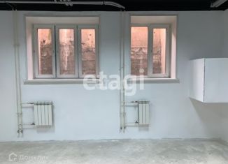 Офис на продажу, 299 м2, Красноярск, улица Толстого, Железнодорожный район