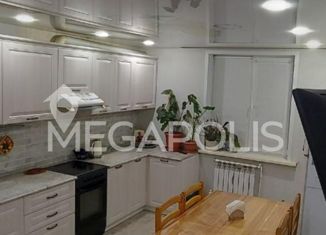 Продажа дома, 133.9 м2, поселок Забайкальский, Пчелиный переулок, 2