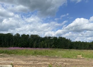 Продам земельный участок, 8.8 сот., деревня Сивково