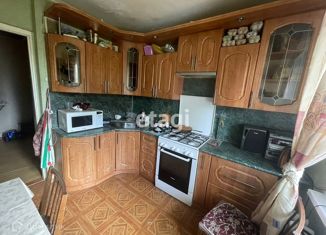 Продаю 3-ком. квартиру, 65.9 м2, Покров, Пролетарская улица, 3