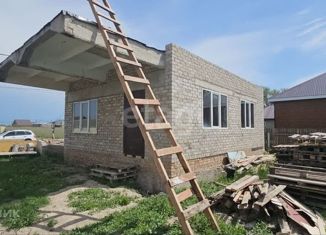 Продам участок, 10 сот., дачный поселок Лунное озеро