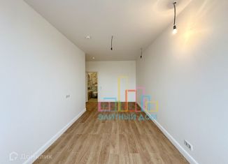 Аренда 3-комнатной квартиры, 76.6 м2, Москва, Электролитный проезд, 7, Нагорный район