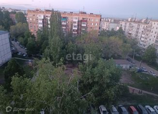 Продается 3-ком. квартира, 60 м2, Самара, улица Стара-Загора, 98