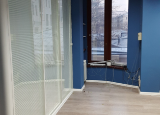 Сдаю в аренду офис, 136 м2, Москва, Большой Афанасьевский переулок, 41А, Большой Афанасьевский переулок