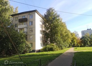 Продается комната, 59 м2, Санкт-Петербург, проспект Культуры, 29к3, Калининский район