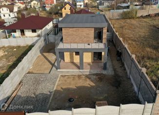 Продажа дома, 180 м2, садоводческое товарищество Импульс-1, 2-я линия, 33