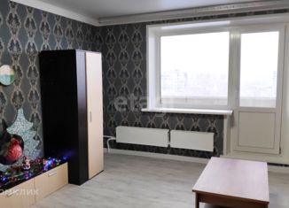 Продается 3-комнатная квартира, 64.4 м2, Хакасия, улица Кати Перекрещенко, 13А