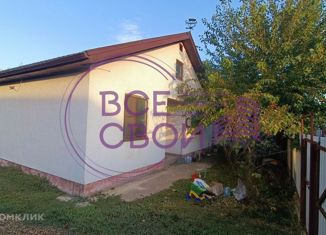 Продам дом, 70 м2, садовое товарищество Электрон, Малиновая улица