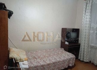 Продается комната, 57 м2, Костромская область, Беговая улица, 37