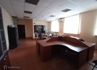 Продам офис, 62 м2, Белгород, улица Константина Заслонова, 83, Восточный округ