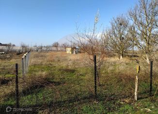 Продаю участок, 5.22 сот., село Орехово