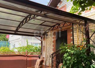 Дом на продажу, 171 м2, поселок Рабочий, Новый переулок