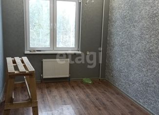 Продажа квартиры студии, 33 м2, Тюменская область, улица Строителей, 3В