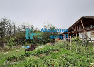 Продается дом, 65 м2, село Девичьи Горки, Дачная улица, 35