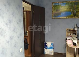 Продается 2-комнатная квартира, 42.5 м2, Челябинская область, улица 50 лет ВЛКСМ, 25