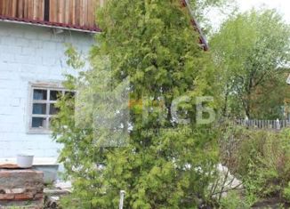 Продается дом, 45 м2, село Красная Горка