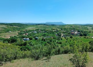 Продаю земельный участок, 12 сот., село Клиновка, Лесная улица