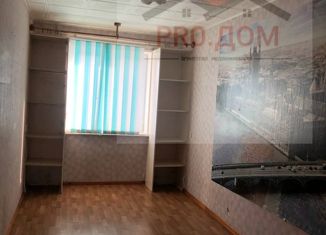 Продам двухкомнатную квартиру, 48 м2, Оренбургская область, улица Комарова, 18