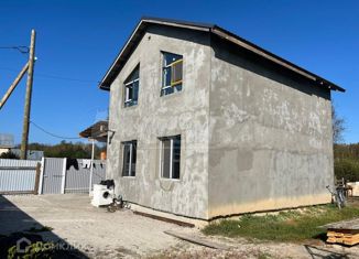 Продается дом, 150 м2, садовое товарищество Искатель, Фруктовая улица