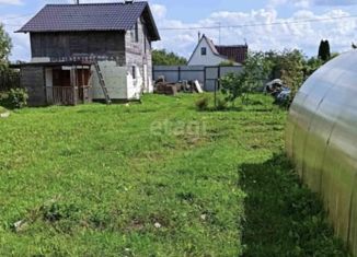 Продам дом, 30 м2, Калининградская область