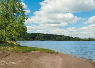 Продажа земельного участка, 24.38 сот., село Усть-Качка