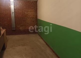 Машиноместо на продажу, 21 м2, Томск, Комсомольский проспект, Советский район