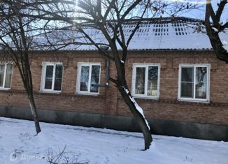 Дом на продажу, 200 м2, село Михайловское, Первомайская улица