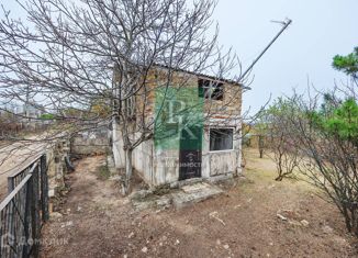 Дом на продажу, 40 м2, Севастополь, садоводческое некоммерческое товарищество Клеры-3, 109