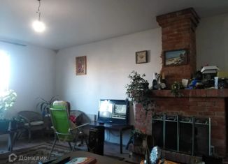 Продается дом, 78 м2, поселок Суворов-Черкесский, улица Пушкина