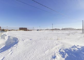 Продам земельный участок, 5.4 сот., поселок Магистральный, Молодёжная улица