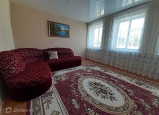 Продается дом, 120 м2, село Покрово-Пригородное, Садовая улица, 16