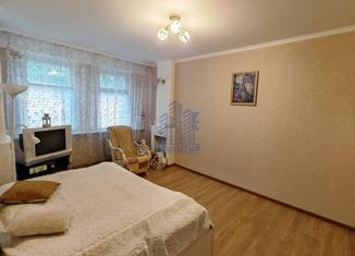 Продам 1-комнатную квартиру, 45 м2, Новочебоксарск, Советская улица, 40