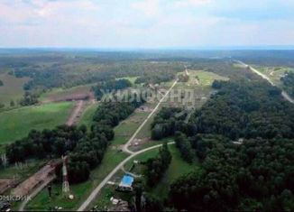 Продажа участка, 7.2 сот., село Гусиный Брод