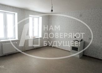 Продажа однокомнатной квартиры, 25 м2, Краснокамск, улица Карла Маркса, 38