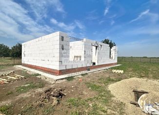 Продается дом, 93.8 м2, село Львовское, улица Свердлова, 18