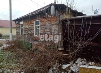 Продам дом, 37.3 м2, Венёв, площадь Ильича