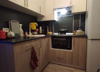 Продается двухкомнатная квартира, 44.1 м2, Нижний Новгород, Тихорецкая улица, 4, Тихорецкая улица