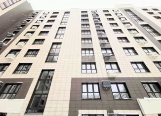 3-комнатная квартира на продажу, 96.4 м2, Казань, улица Мира, 64к2, ЖК Беседа