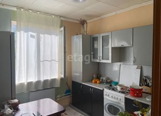 Продам двухкомнатную квартиру, 43.1 м2, Ставропольский край, Строительная улица, 93