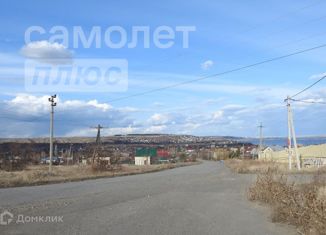 Продажа земельного участка, 4.47 сот., Саратовская область