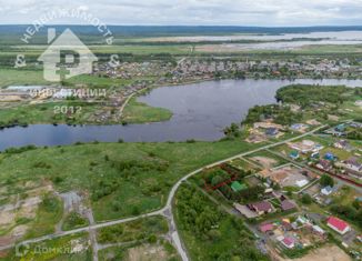 Продается земельный участок, 12.3 сот., посёлок Шуя