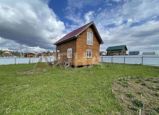 Продается дом, 78 м2, деревня Дьяконово, улица 70 лет Победы, 3