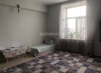 Продается комната, 20.3 м2, Новосибирск, улица Ватутина, 39, метро Речной вокзал