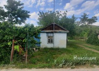 Продаю дом, 16 м2, Белая Калитва, улица Победы